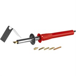 Прибор для выжигания MIRAX 55430-H6 - фото 16671196