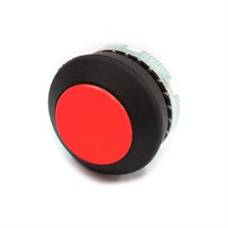 Кнопка Giovenzana PLN008 - фото 16671260