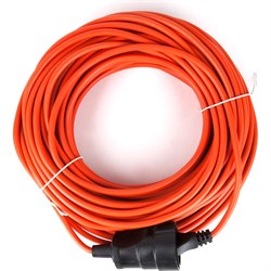 Садовый удлинитель МПП УДЛИНИТЕЛЬ 999000000000404 - фото 16671318