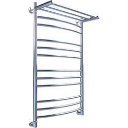 Водяной полотенцесушитель ООО Дикрон ЛД гр ВП 1000-600 - фото 16671433