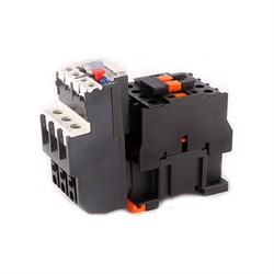 Пускатель ВТМ ПМ 12-010200-10А-220АС-(1з)-РТЛ1007-2(1,6-2,5А)-УХЛ4-А 0043867 - фото 16671536