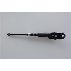 Алюминиевая подножка на перо TRANZX CD-104X - фото 16671544