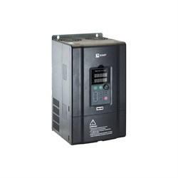 Преобразователь частоты EKF VECTOR-100 PROxima - фото 16671552