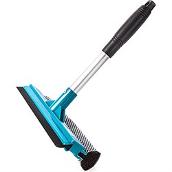 Сгон для воды Autovirazh AV-2158 - фото 16671558