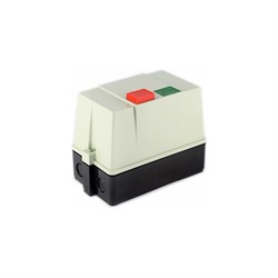 Пускатель ВТМ ПМ 12-010260-10А-42АС-(1з)-РТЛ1006Д-2(1,25-2,0А)-УХЛ3-А 0045276 - фото 16671632