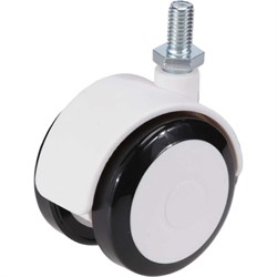 Поворотное колесо Brante 104309 - фото 16671658