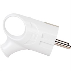 Угловая вилка TANGO 1013539 - фото 16671772