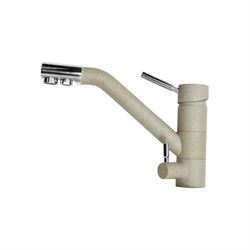 Кухонный смеситель EMAR 3008.4 - фото 16671806