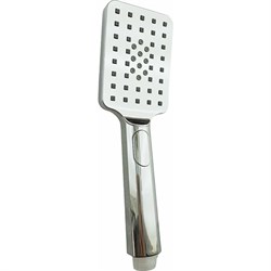 Душевая 2-х режимная лейка OUTE TH30 - фото 16671848