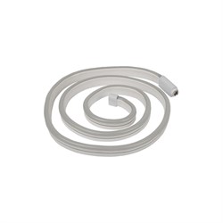 Набор для создания неоновых фигур Neon-Night Креатив - фото 16671901