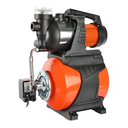 Насосная станция PATRIOT PW 850-24 ST - фото 16671970