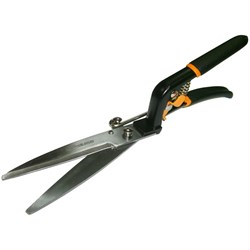 Ножницы для травы SKRAB 28498 - фото 16671978