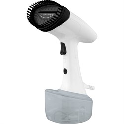 Ручной отпариватель Timberk T-HGS01 - фото 16672031