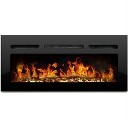 Электрокамин Planta MULTICOLOR - фото 16672044