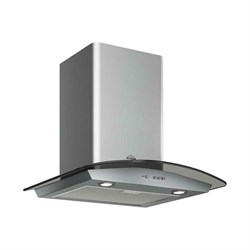 Кухонная вытяжка Elikor Аметист 50Н-430-К3Д - фото 16672093