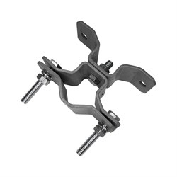 Кронштейн для мачты EZETEK 75747 - фото 16672170