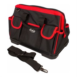 Сумка для инструментов COFRA TC-4222WR - фото 16672210
