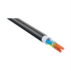 Кабель iTOK ППГнг(А)-FRHF ГОСТ - фото 16672259