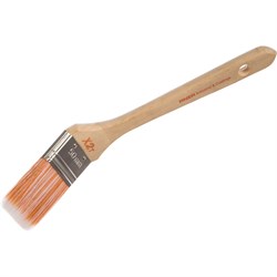 Короткая изогнутая кисть ANZA INDUSTRIAL - фото 16672277