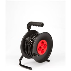 Удлинитель МПП УДЛИНИТЕЛЬ У1С-4-30 - фото 16672289