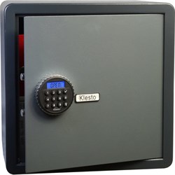 Мебельный сейф KLESTO RS40EL - фото 16672404
