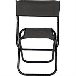 Складной стул Green Glade РС320 - фото 16672425