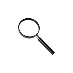 Пятикратная лупа РемоКолор 13-1-002 - фото 16672518