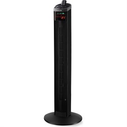 Колонный вентилятор BRAYER BR4975 - фото 16672544