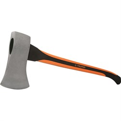 Топор TRUPER HM-3-1/2F - фото 16672572