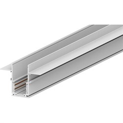 Шинопровод для низковольтных трековых светильников FERON CABM1001 - фото 16672672