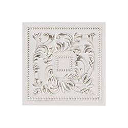 Цветная вставка DECOMASTER 156-2-60 - фото 16672707