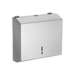 Бумагодержатель Ekko E500 - фото 16672773