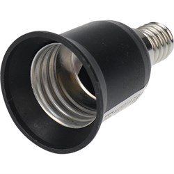 Цокольный переходник REXANT 2546412 - фото 16672799