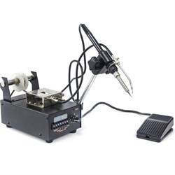 Паяльная станция МЕГЕОН к0000018112 - фото 16672826