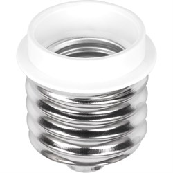 Патрон-переходник FERON LH67 - фото 16672888