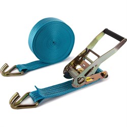 Стяжной ремень для груза Autovirazh AV-5012 - фото 16672892