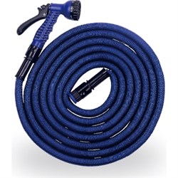 Саморастяжимый шланг GLQ GL 9225-1 - фото 16672948