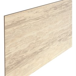 Мебельный щит СОЮЗ М051М - фото 16672954