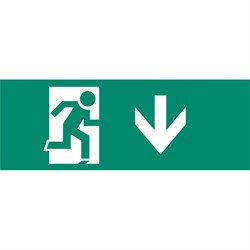 Наклейка ФАZА S1 ДСА-503 - фото 16672966