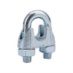 Зажим для канатов swfs тов-111609 - фото 16673059