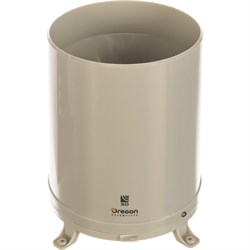 Дистанционный датчик осадков OREGON SCIENTIFIC PCR800 - фото 16673123