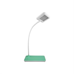 Настольный светильник Лючия L290 "Нежность" - фото 16673128