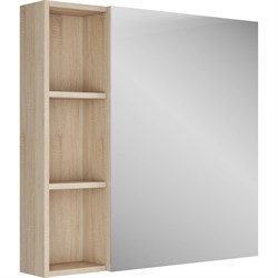 Шкаф Uncoria Арно - фото 16673148