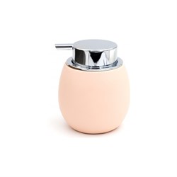 Дозатор для жидкого мыла RIDDER Lina - фото 16673159