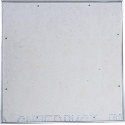 Люк под плитку ЭВЕНТ ЛКЦ - фото 16673208