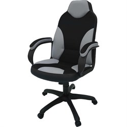 Кресло Фабрикант Дельта - фото 16673238