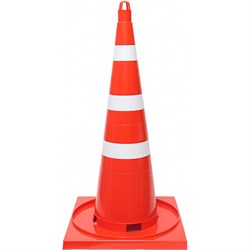 Конус Протэкт КС-3.4-П - фото 16673517