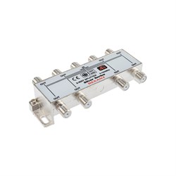 Делитель REXANT 05-6105 - фото 16673578