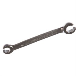 Разрезной ключ KRAFT 700747 - фото 16673579