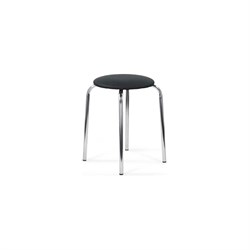 Табурет UTFC СН КР Z11 - фото 16673772